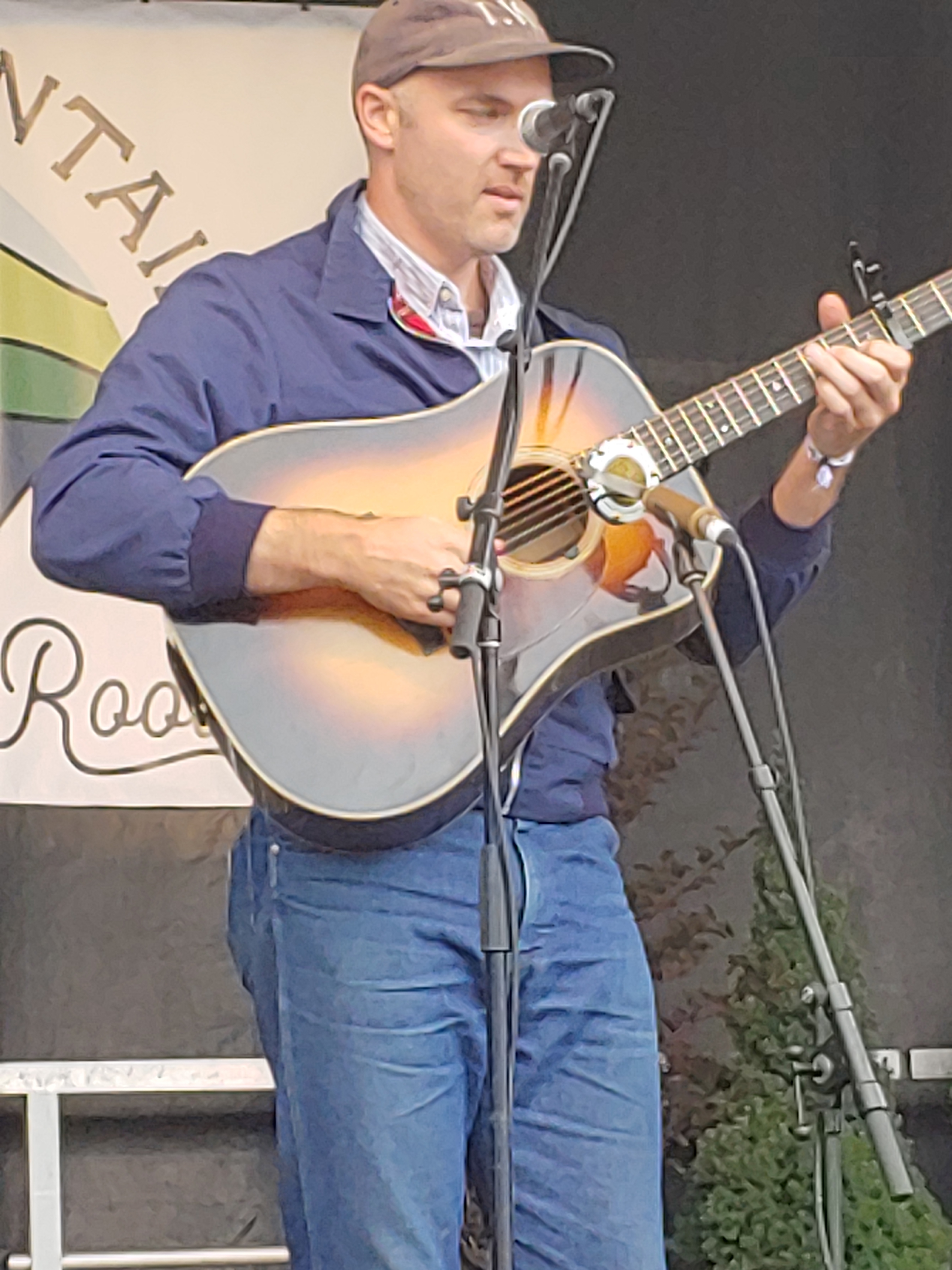 EliWest2018-08-18GreenMountainBluegrassAndRootsFestivalManchesterVT (1).jpg